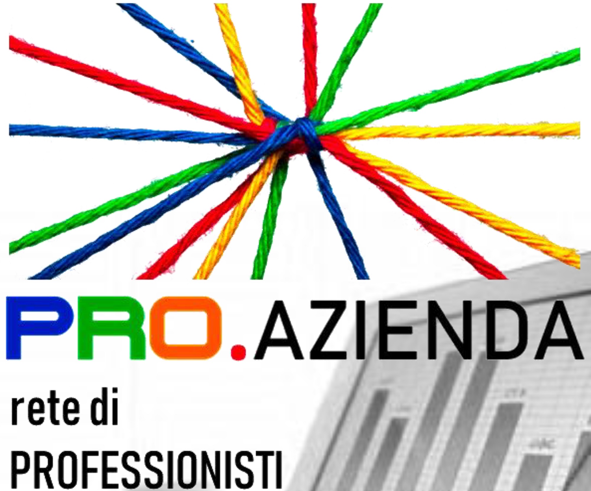 pro.Azienda Perrotti